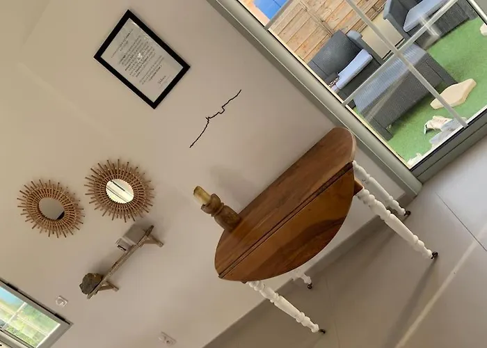 U Tempiu Corsu Патримонио