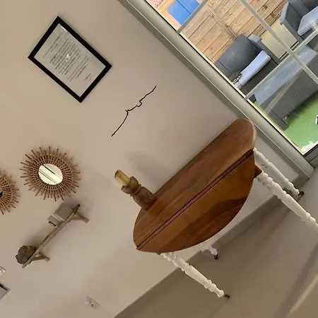 U Tempiu Corsu Patrimonio