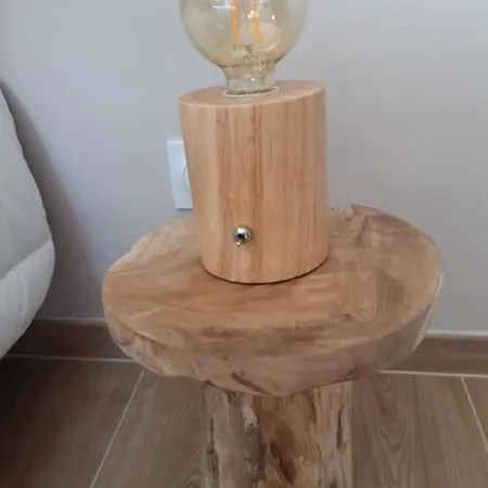 U Tempiu Corsu Patrimonio