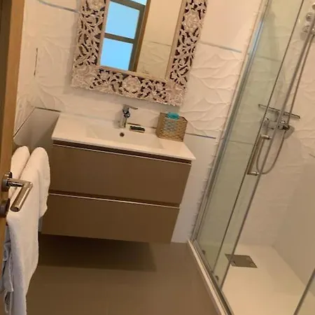 U Tempiu Corsu Patrimonio