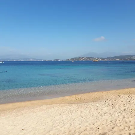 U Tempiu Corsu Villa Patrimonio