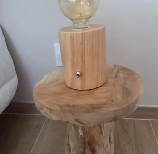 U Tempiu Corsu 帕特里莫尼奥