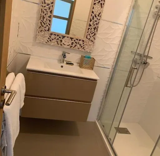 U Tempiu Corsu 帕特里莫尼奥